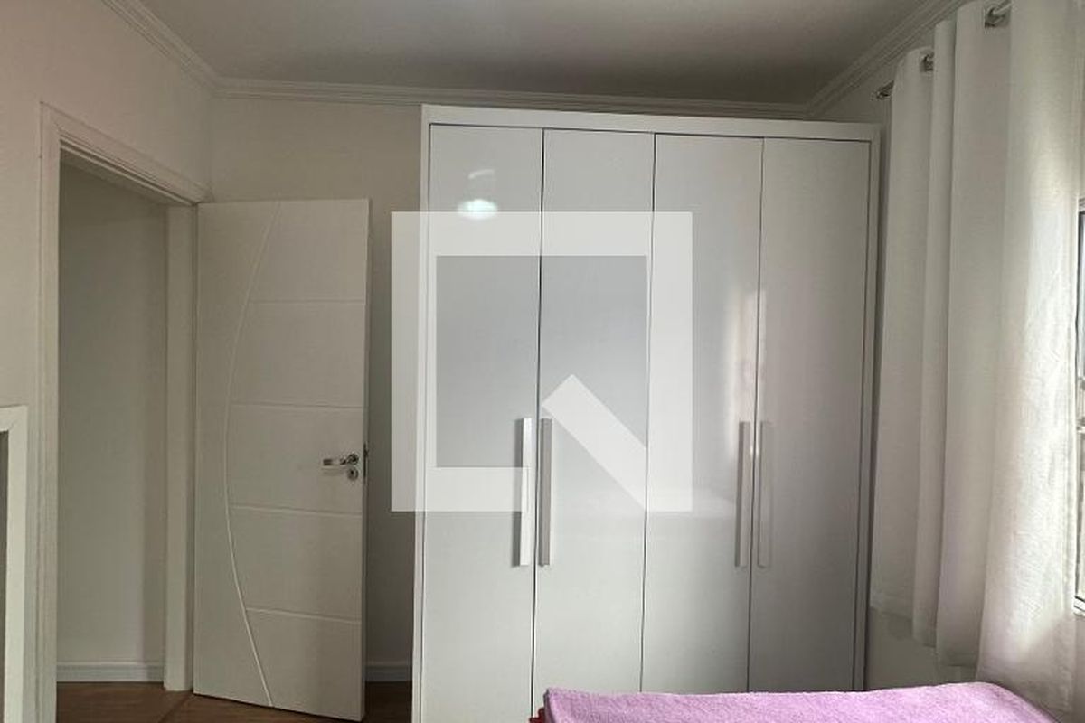 Casa, 3 quartos, 130 m² - Foto 30