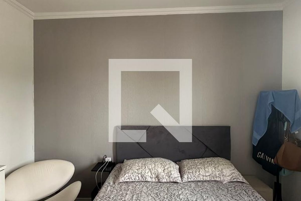Casa, 3 quartos, 130 m² - Foto 16