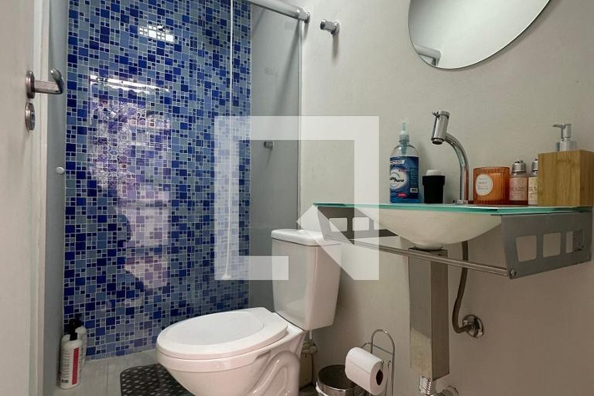 Casa, 3 quartos, 130 m² - Foto 92