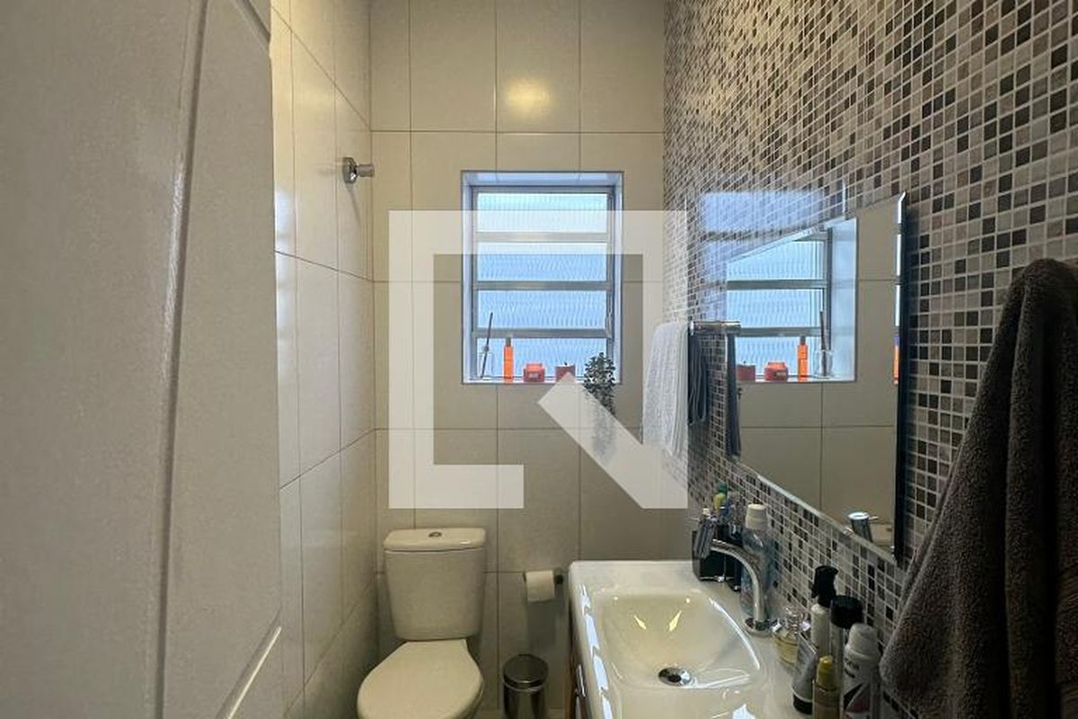 Casa, 3 quartos, 130 m² - Foto 36