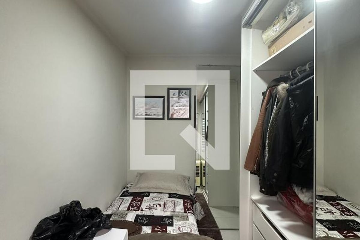 Casa, 3 quartos, 130 m² - Foto 80