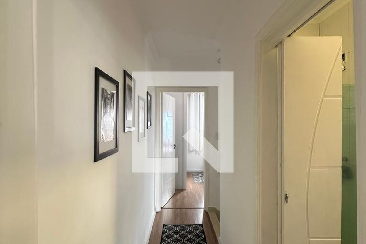 Casa, 3 quartos, 130 m² - Foto 14