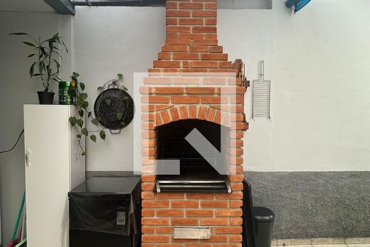 Casa, 3 quartos, 130 m² - Foto 70