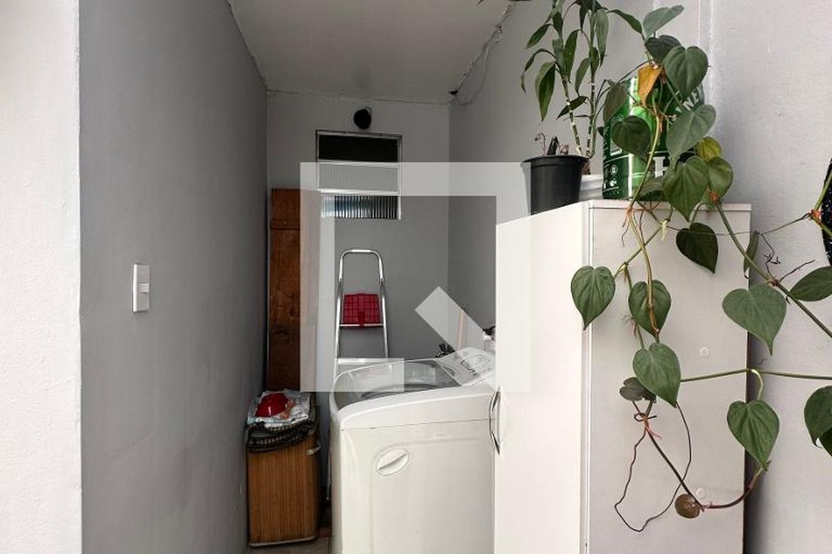 Casa, 3 quartos, 130 m² - Foto 72