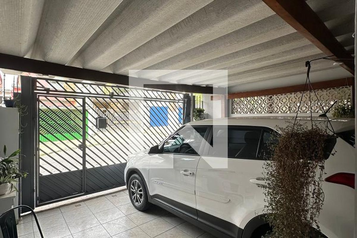 Casa, 3 quartos, 130 m² - Foto 100