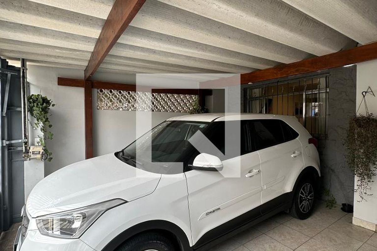 Casa, 3 quartos, 130 m² - Foto 102