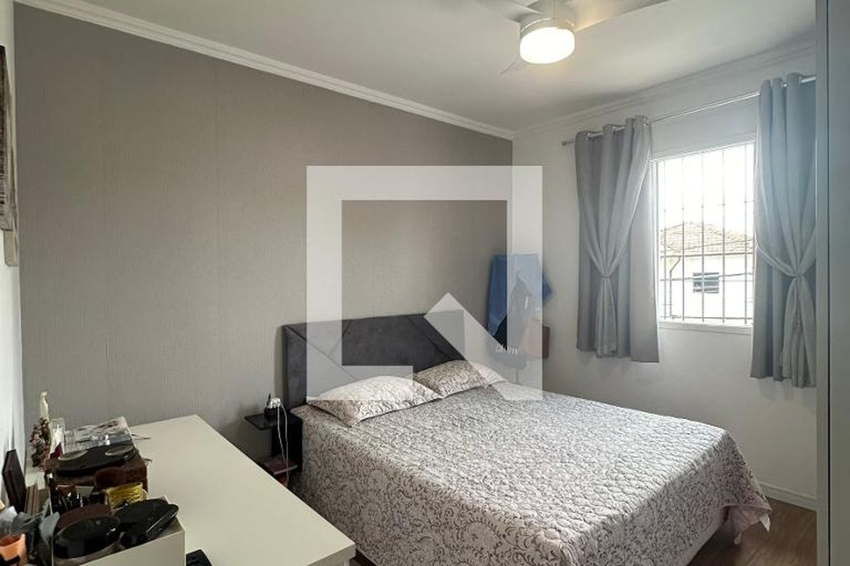 Casa, 3 quartos, 130 m² - Foto 24