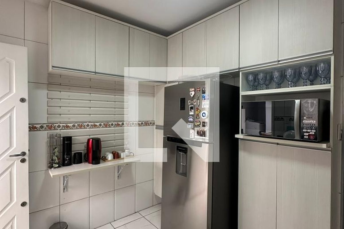 Casa, 3 quartos, 130 m² - Foto 56