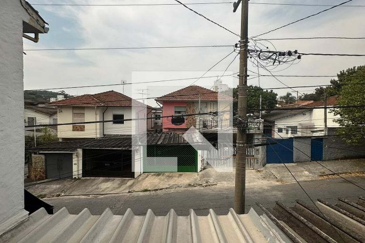 Casa, 3 quartos, 130 m² - Foto 26