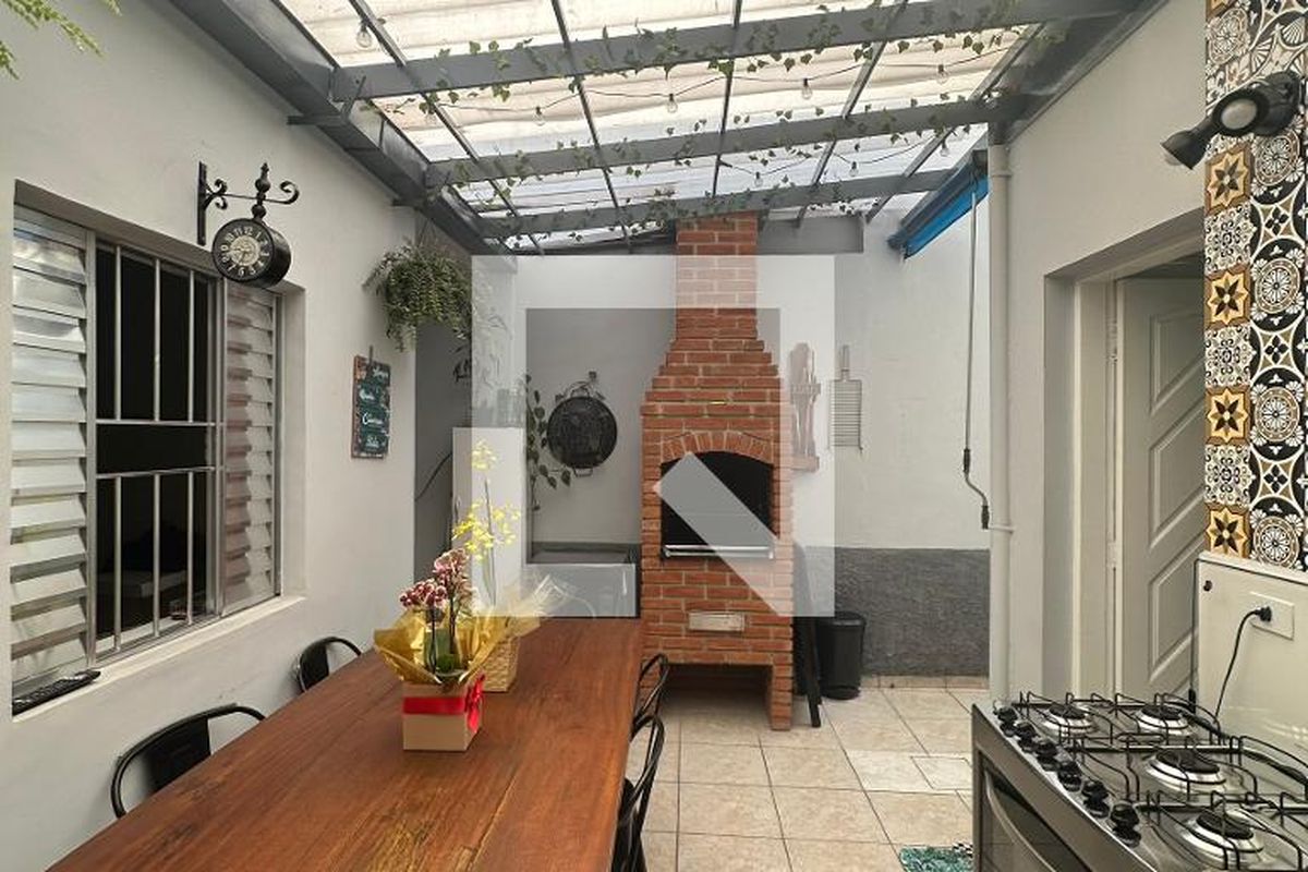 Casa, 3 quartos, 130 m² - Foto 68