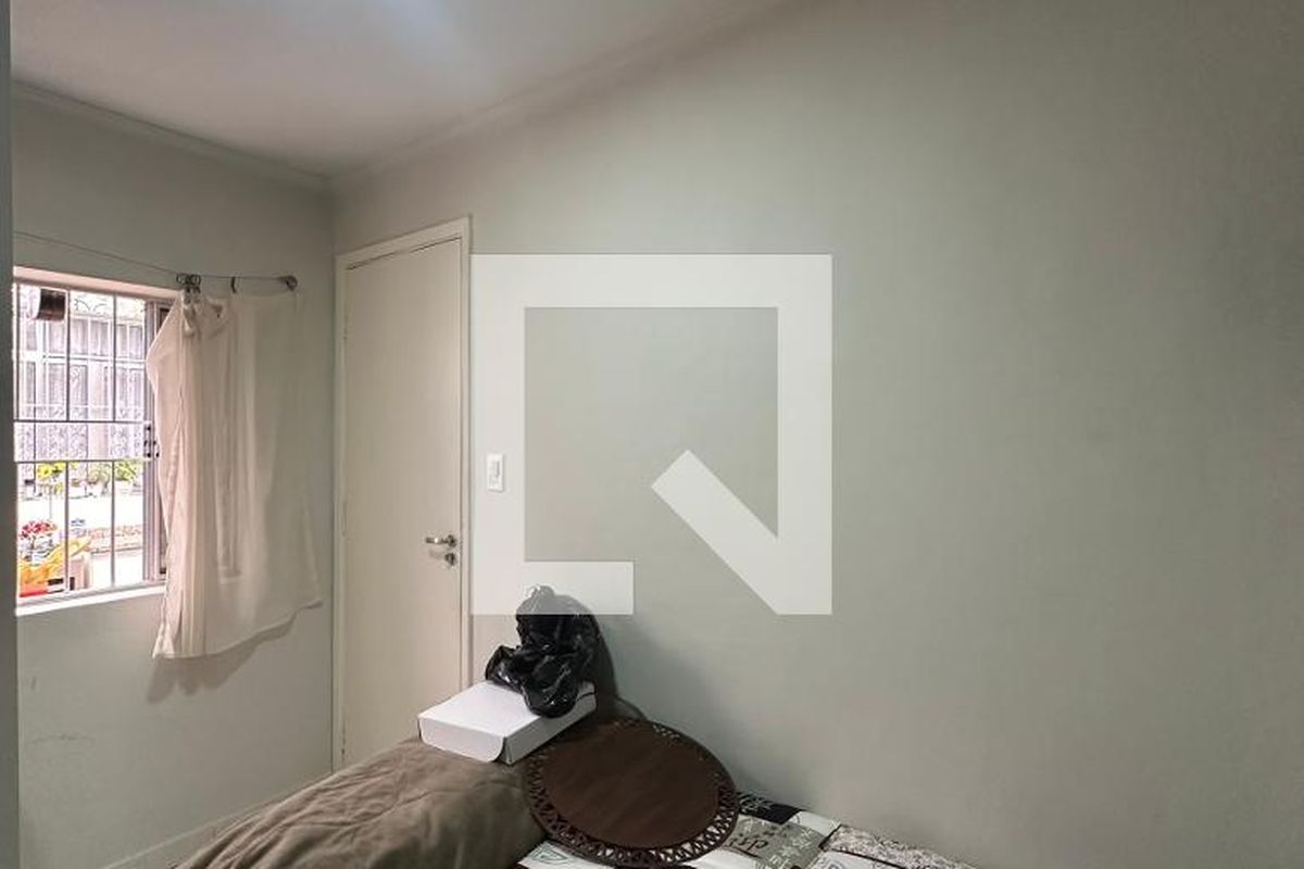 Casa, 3 quartos, 130 m² - Foto 84