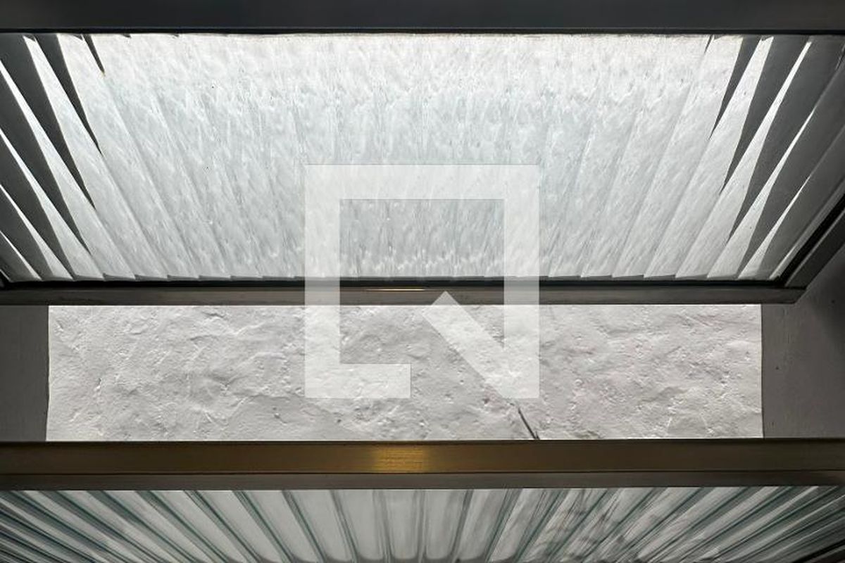Casa, 3 quartos, 130 m² - Foto 44