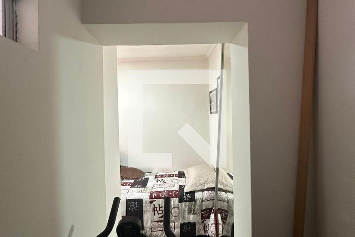 Casa, 3 quartos, 130 m² - Foto 86