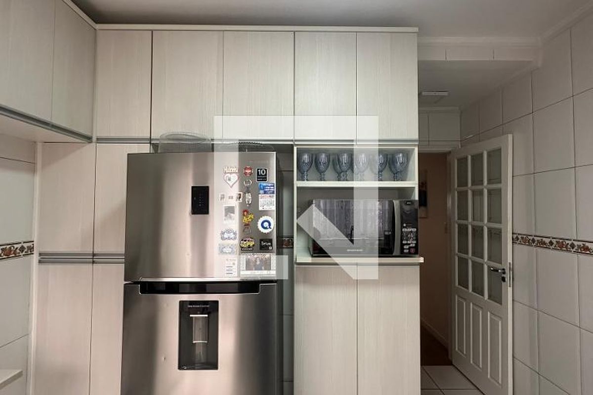Casa, 3 quartos, 130 m² - Foto 50