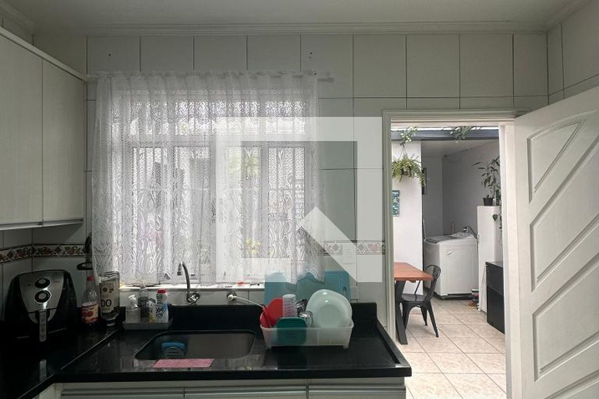 Casa, 3 quartos, 130 m² - Foto 52