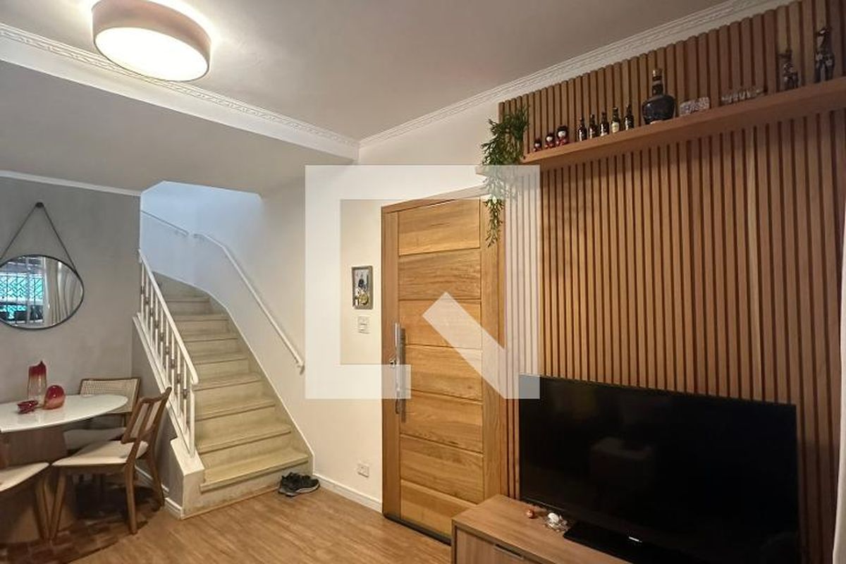 Casa, 3 quartos, 130 m² - Foto 10