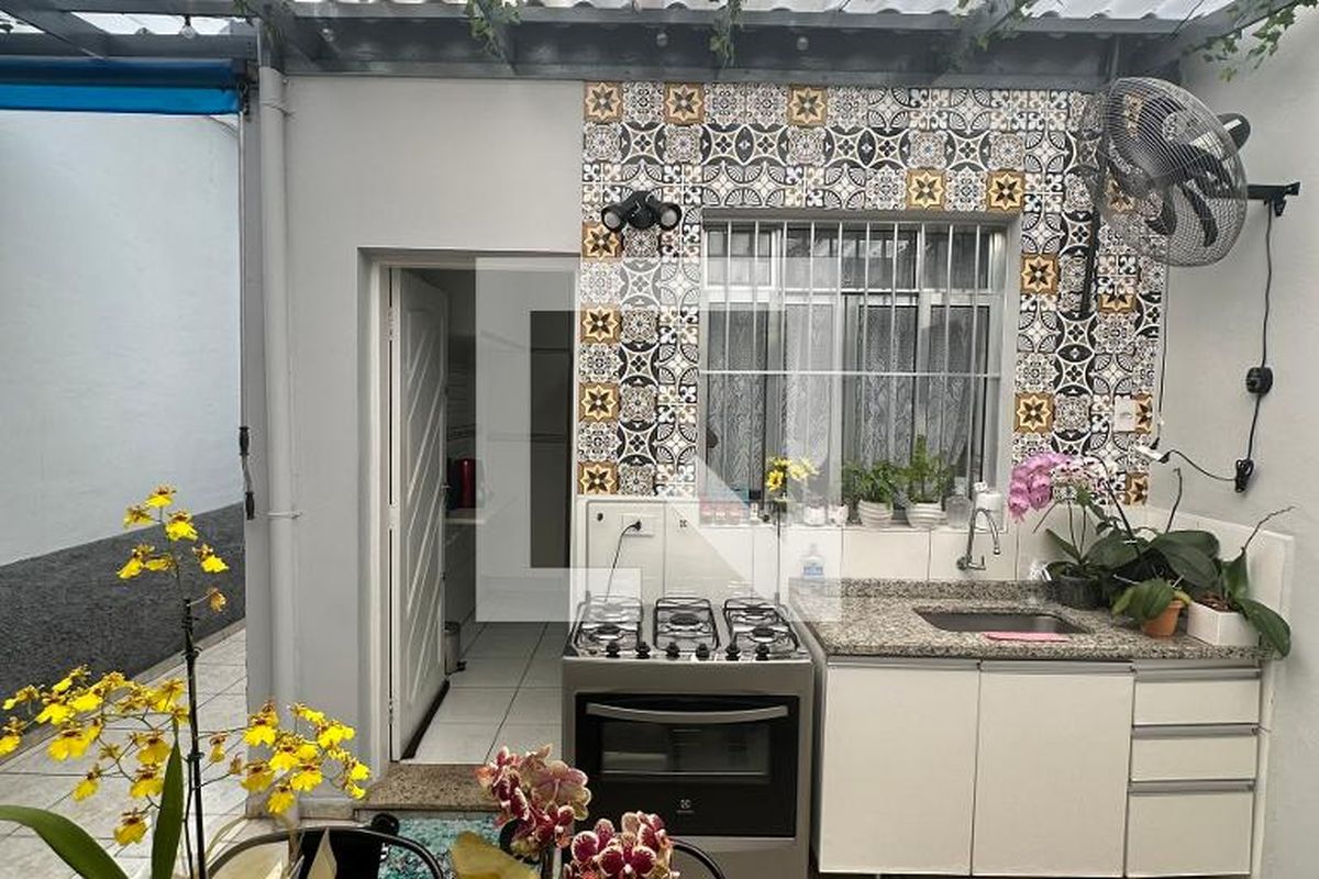 Casa, 3 quartos, 130 m² - Foto 66