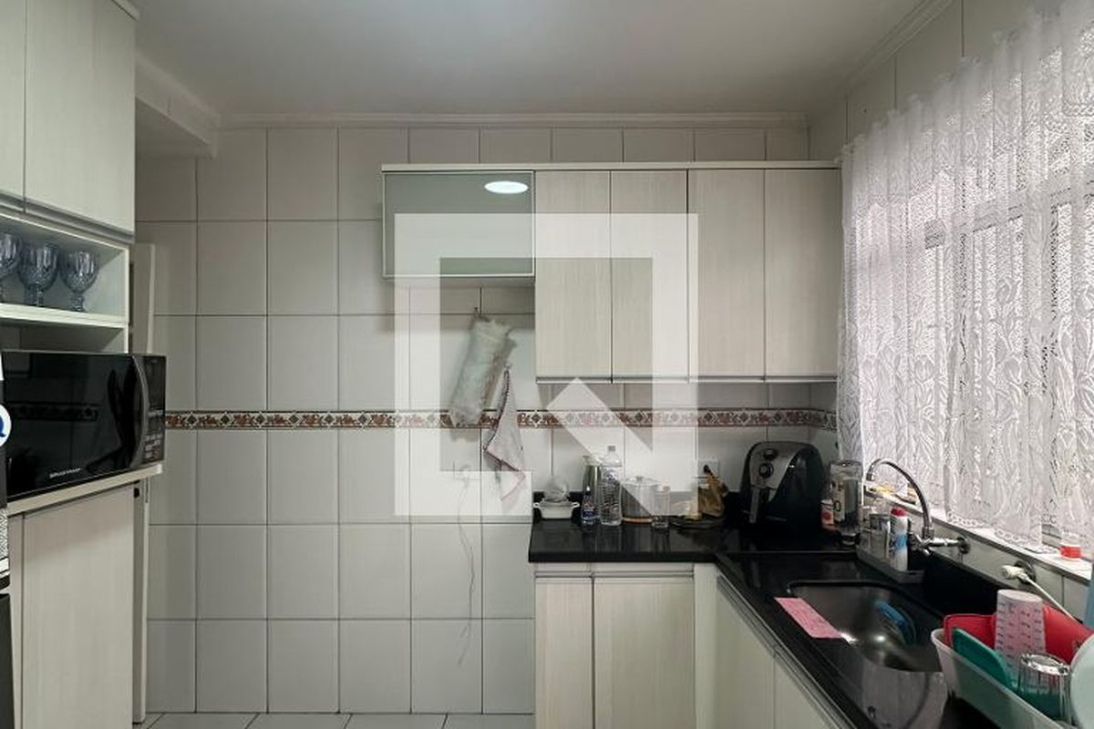 Casa, 3 quartos, 130 m² - Foto 46