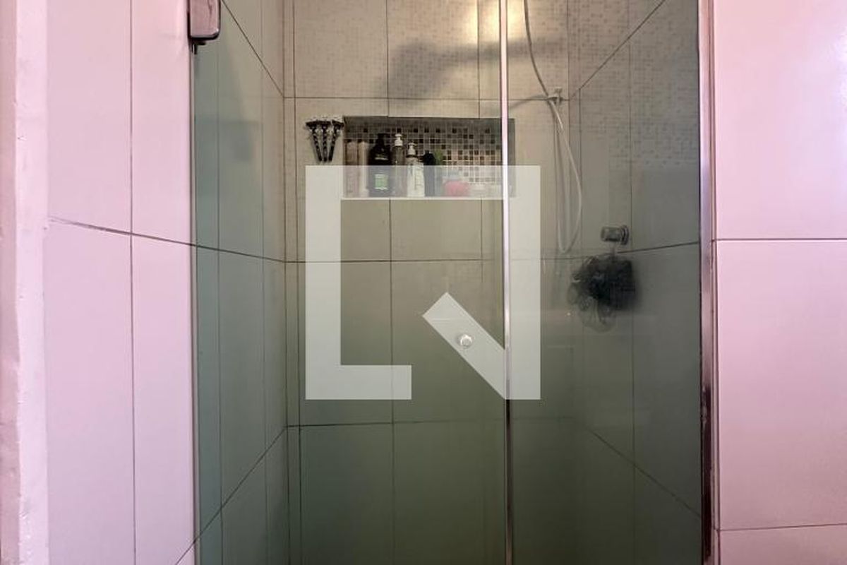 Casa, 3 quartos, 130 m² - Foto 42