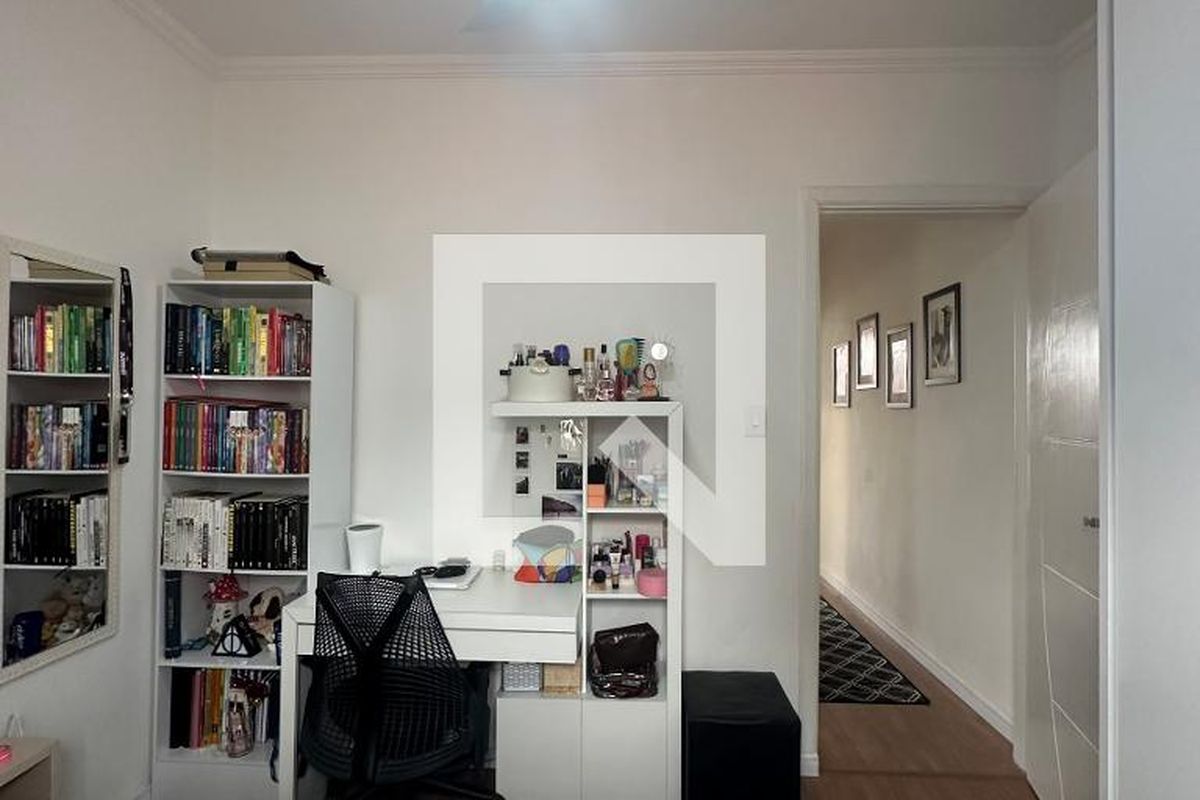 Casa, 3 quartos, 130 m² - Foto 32