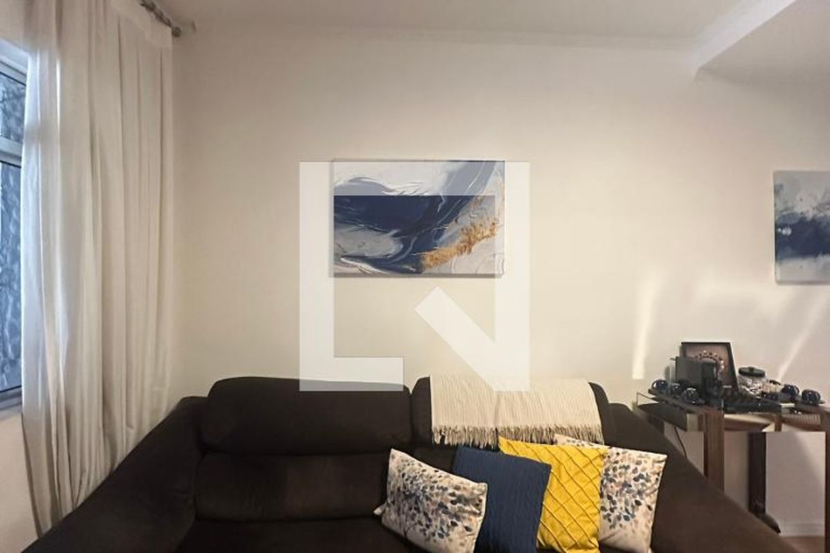 Casa, 3 quartos, 130 m² - Foto 6