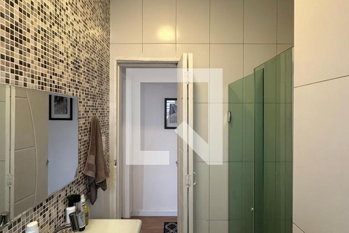 Casa, 3 quartos, 130 m² - Foto 40