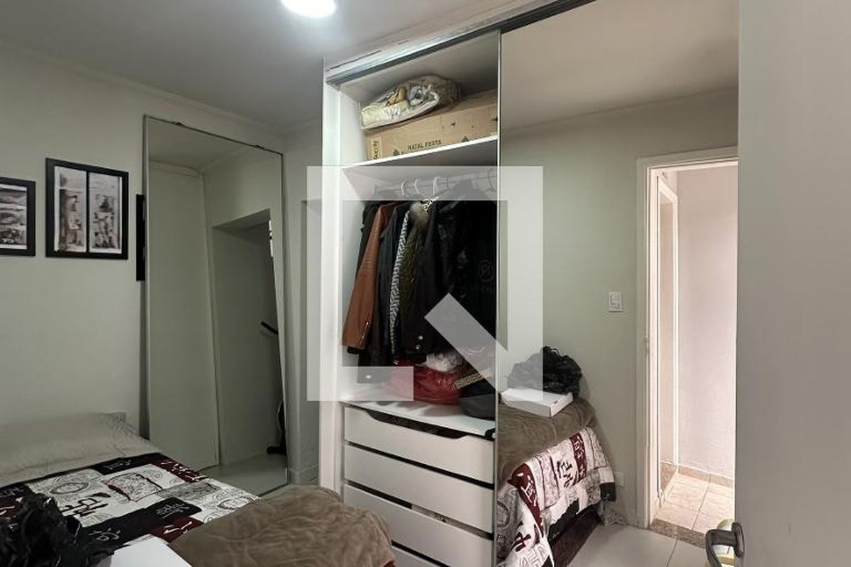 Casa, 3 quartos, 130 m² - Foto 88