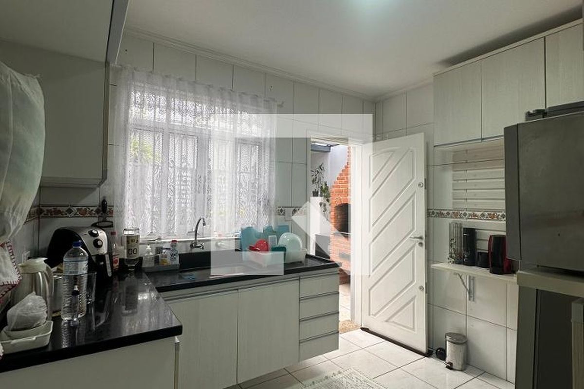 Casa, 3 quartos, 130 m² - Foto 54