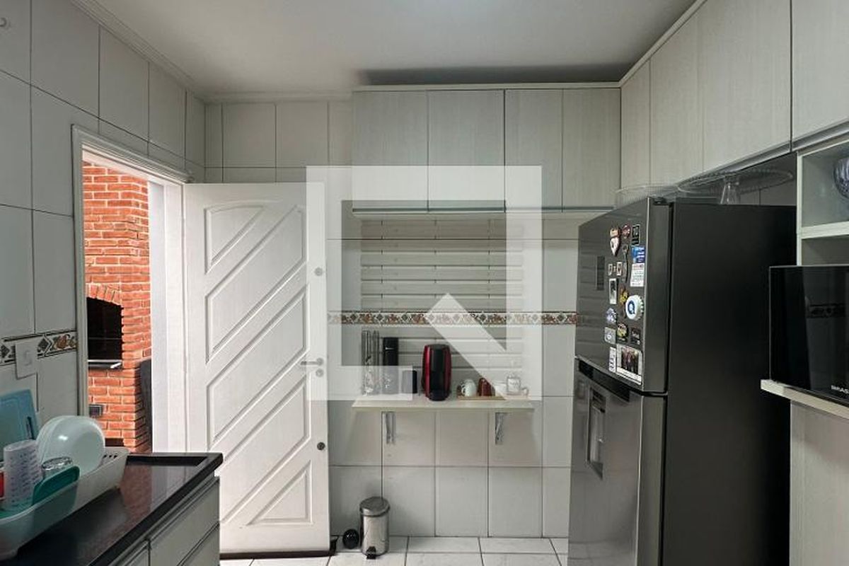 Casa, 3 quartos, 130 m² - Foto 48