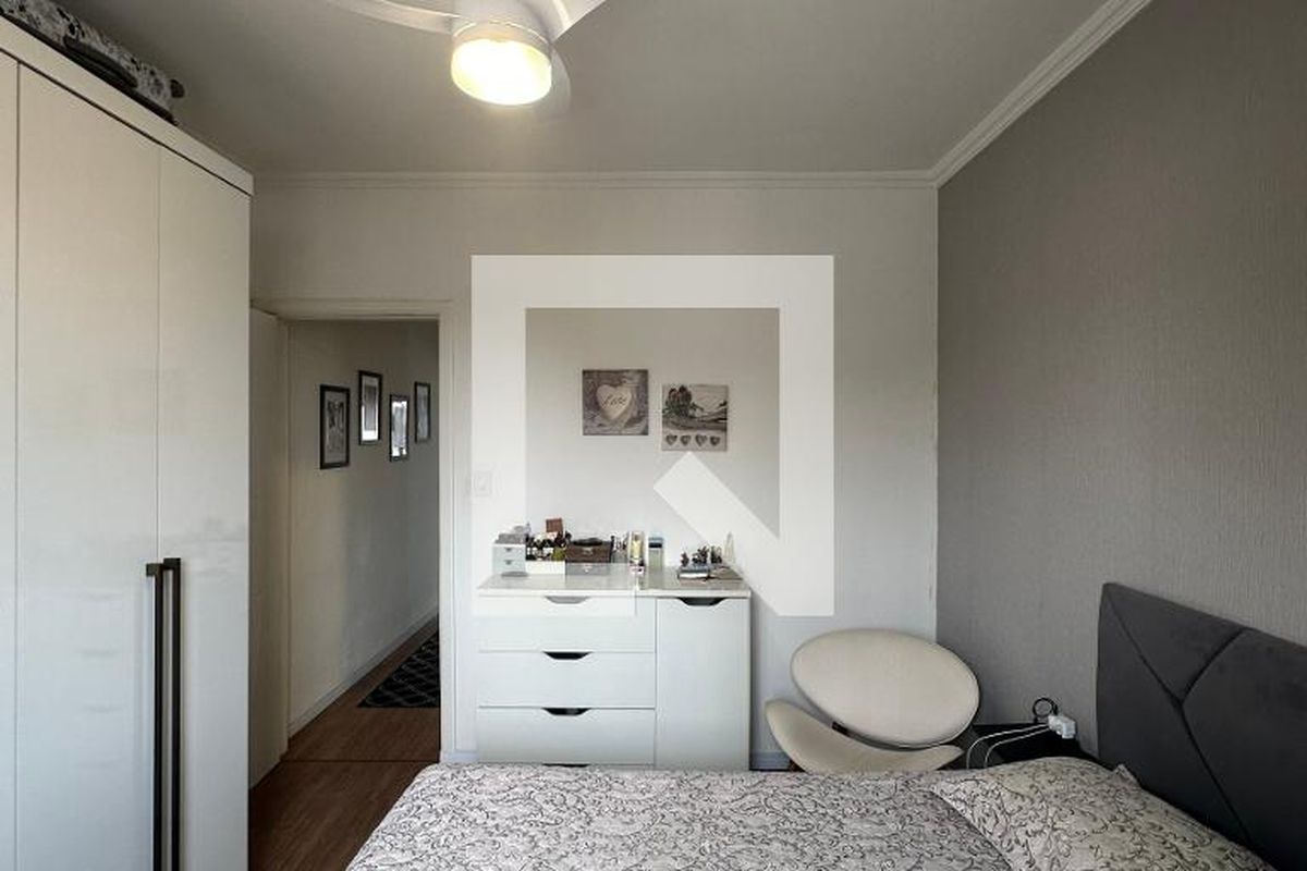 Casa, 3 quartos, 130 m² - Foto 18