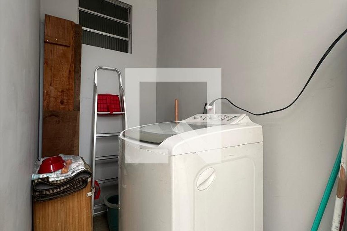 Casa, 3 quartos, 130 m² - Foto 78