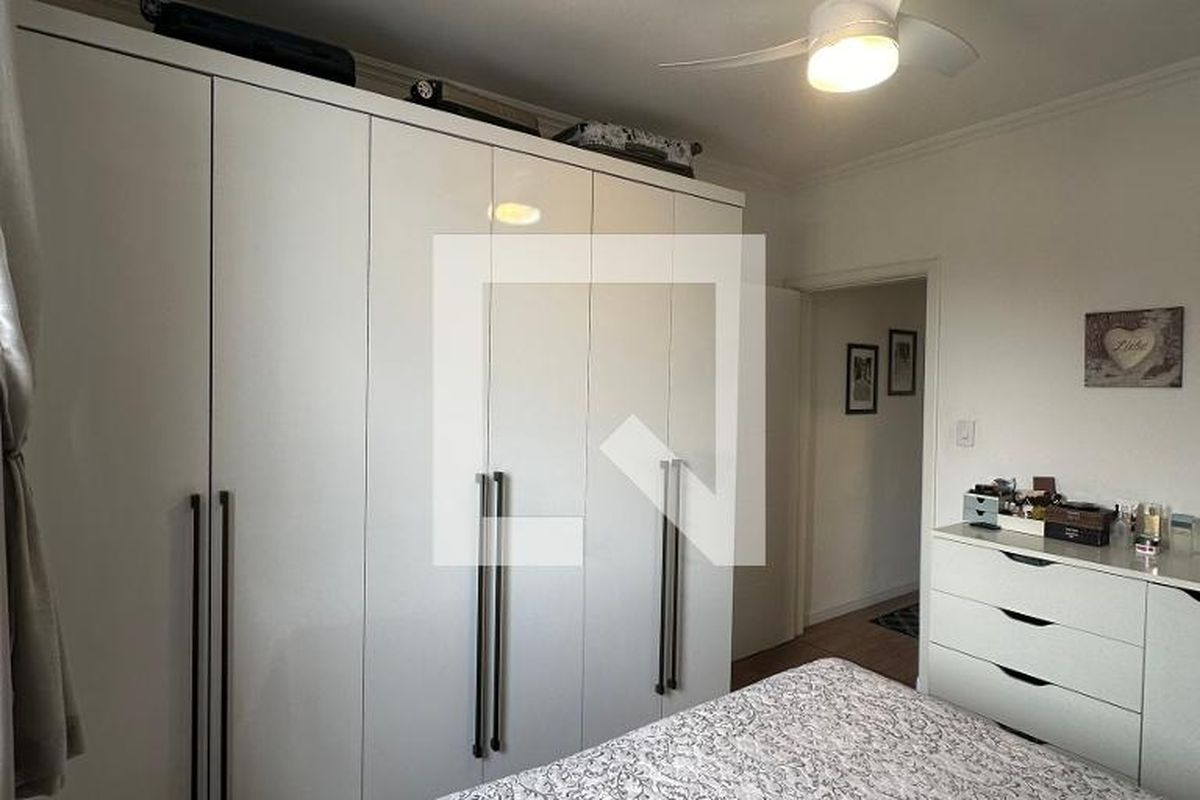 Casa, 3 quartos, 130 m² - Foto 22
