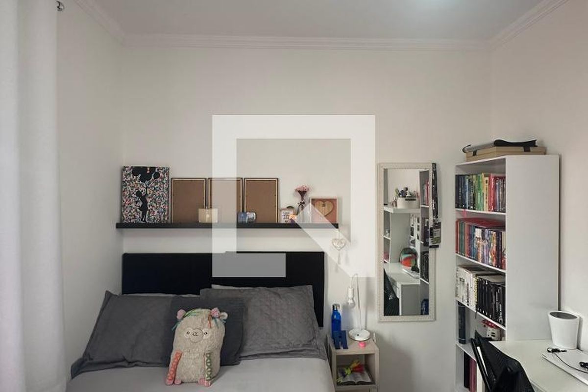 Casa, 3 quartos, 130 m² - Foto 28