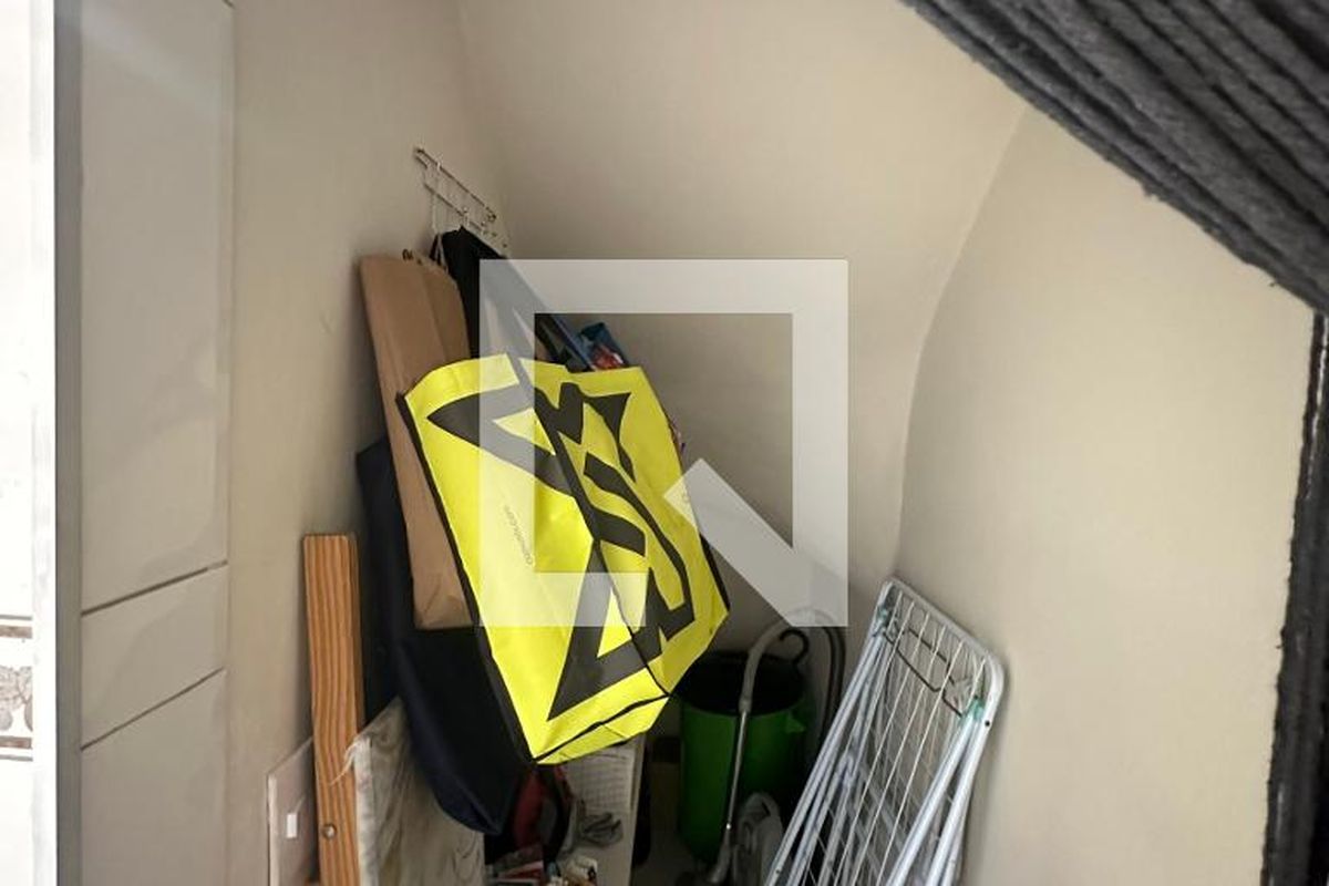 Casa, 3 quartos, 130 m² - Foto 58