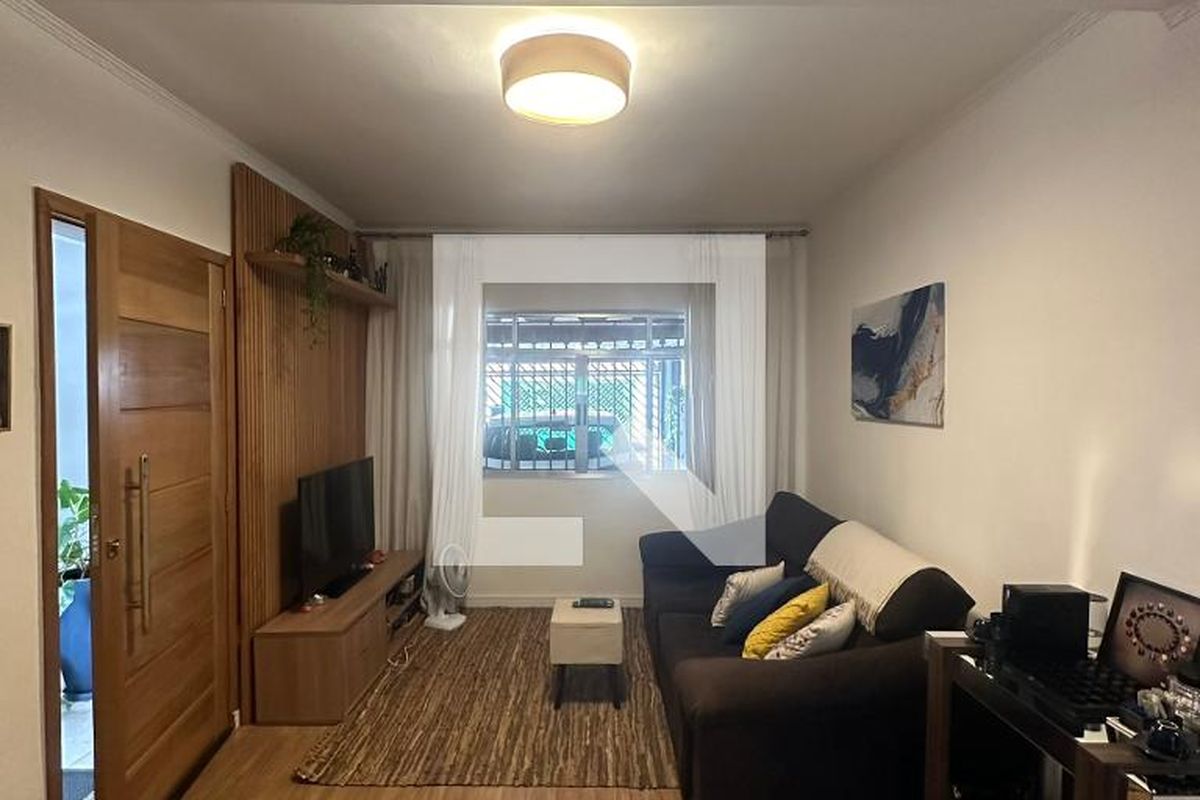 Casa, 3 quartos, 130 m² - Foto 2