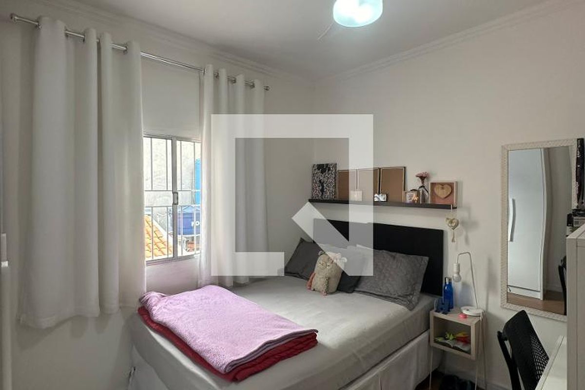 Casa, 3 quartos, 130 m² - Foto 34