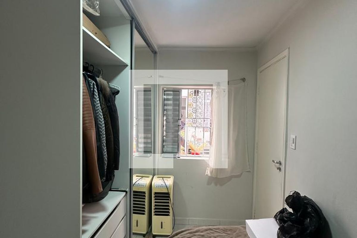 Casa, 3 quartos, 130 m² - Foto 82
