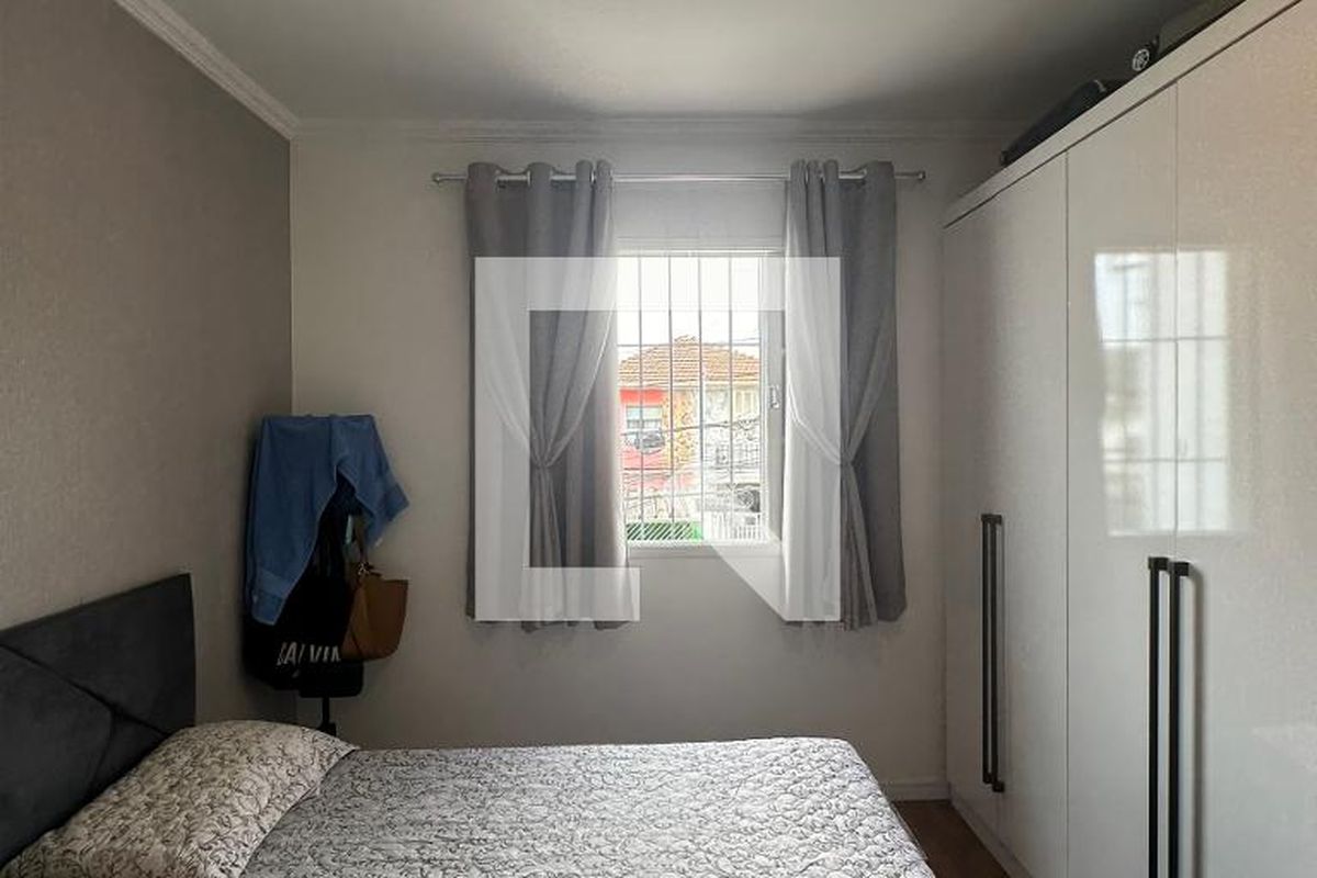 Casa, 3 quartos, 130 m² - Foto 20