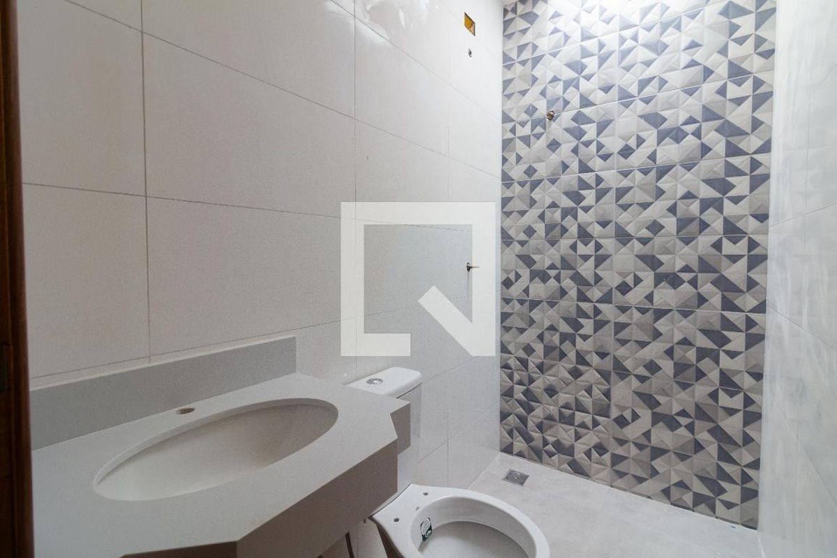 Casa, 3 quartos, 100 m² - Foto 63