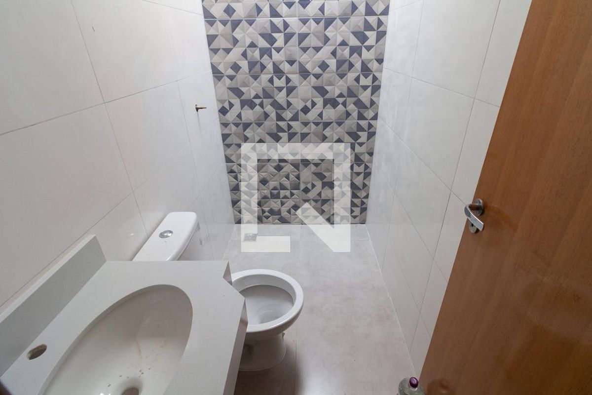 Casa, 3 quartos, 100 m² - Foto 61
