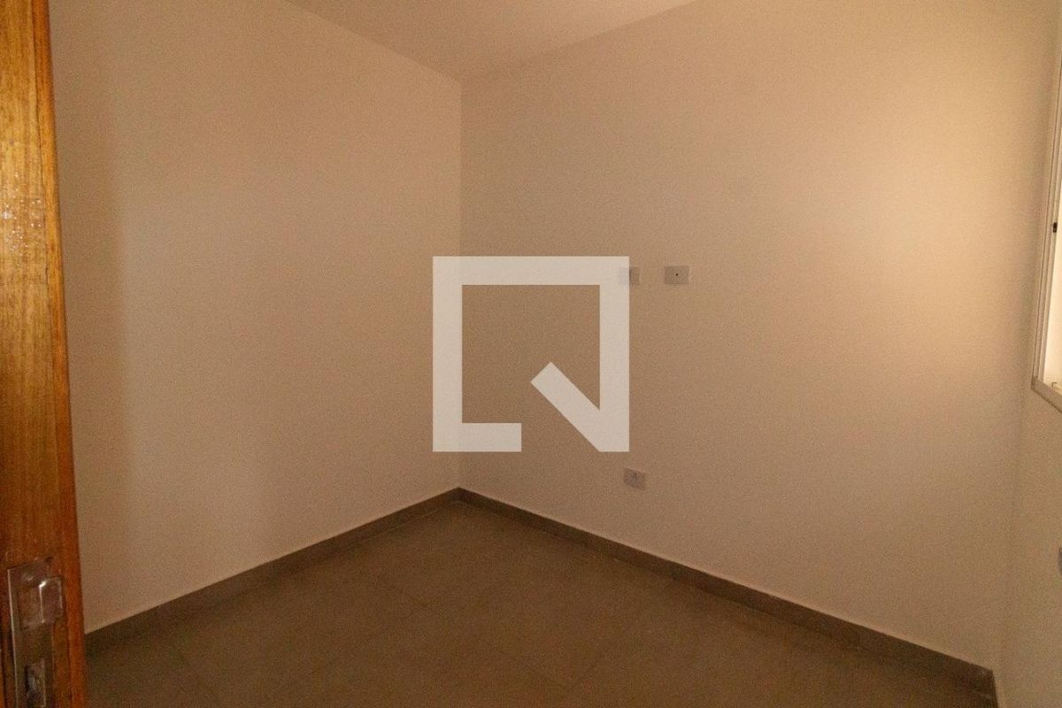 Casa, 3 quartos, 100 m² - Foto 29