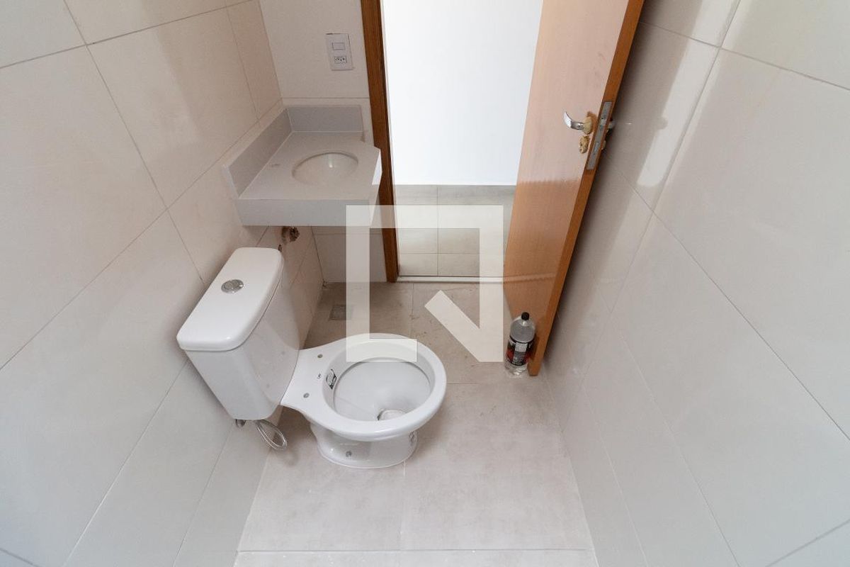 Casa, 3 quartos, 100 m² - Foto 59