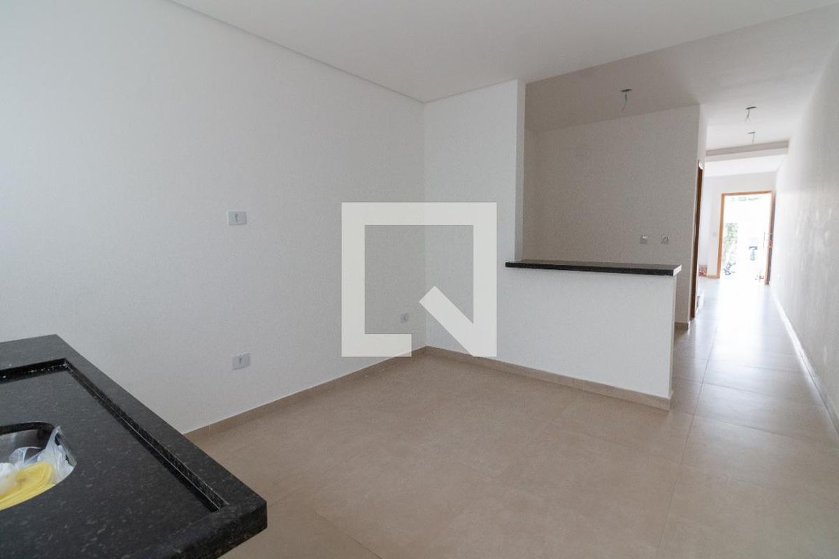 Casa, 3 quartos, 100 m² - Foto 77