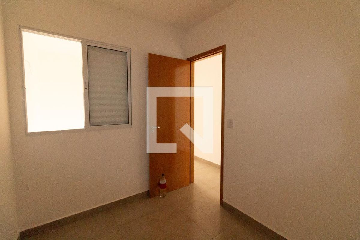 Casa, 3 quartos, 100 m² - Foto 33