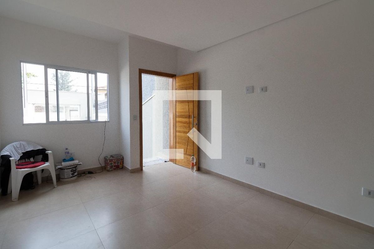 Casa, 3 quartos, 100 m² - Foto 7
