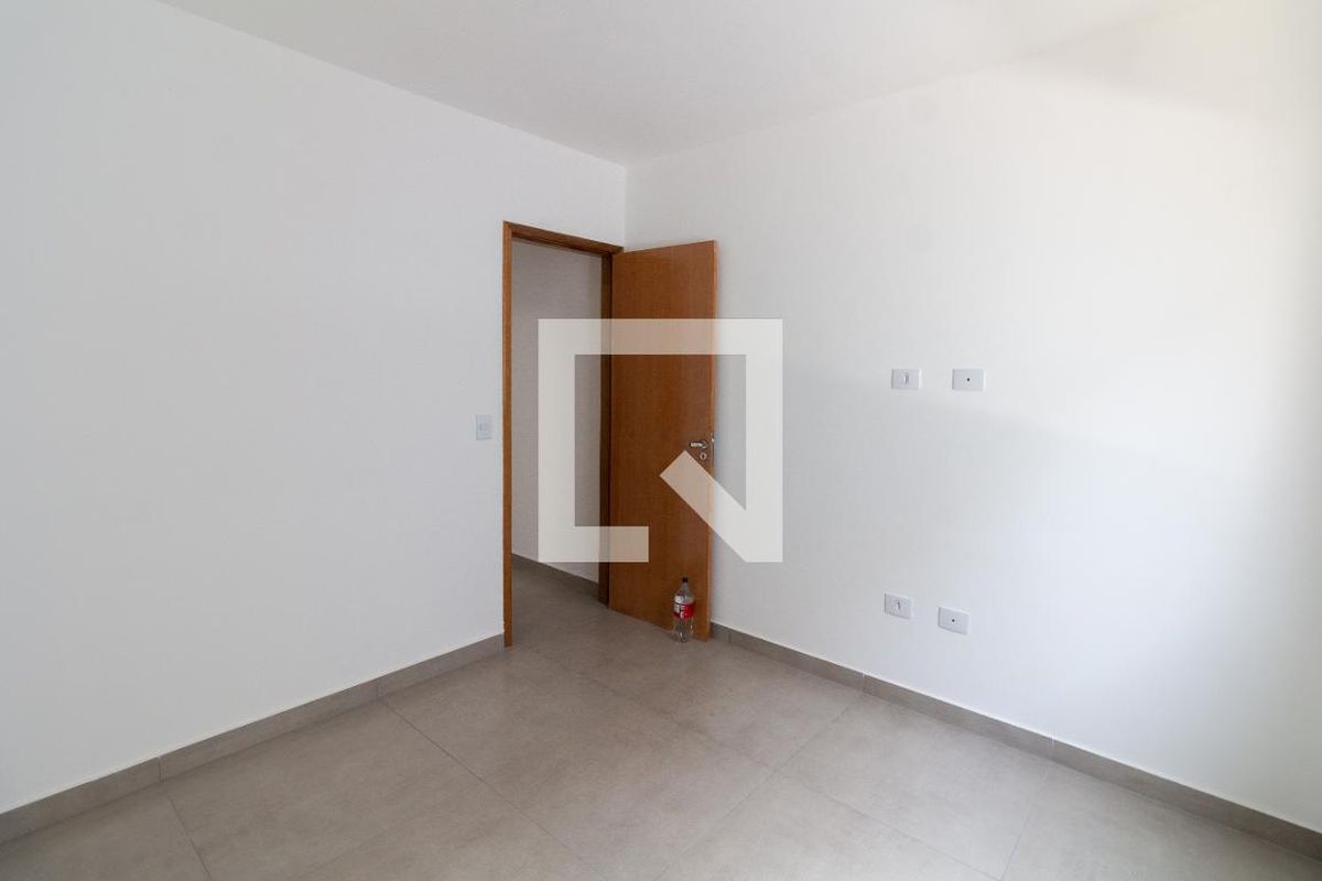 Casa, 3 quartos, 100 m² - Foto 25