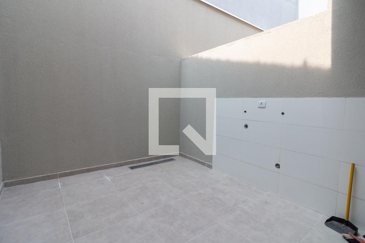 Casa, 3 quartos, 100 m² - Foto 79