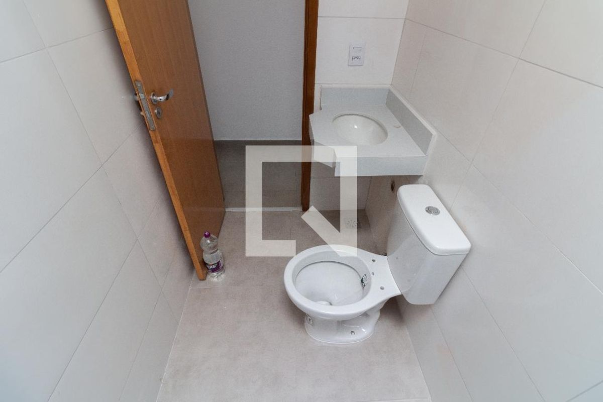 Casa, 3 quartos, 100 m² - Foto 67