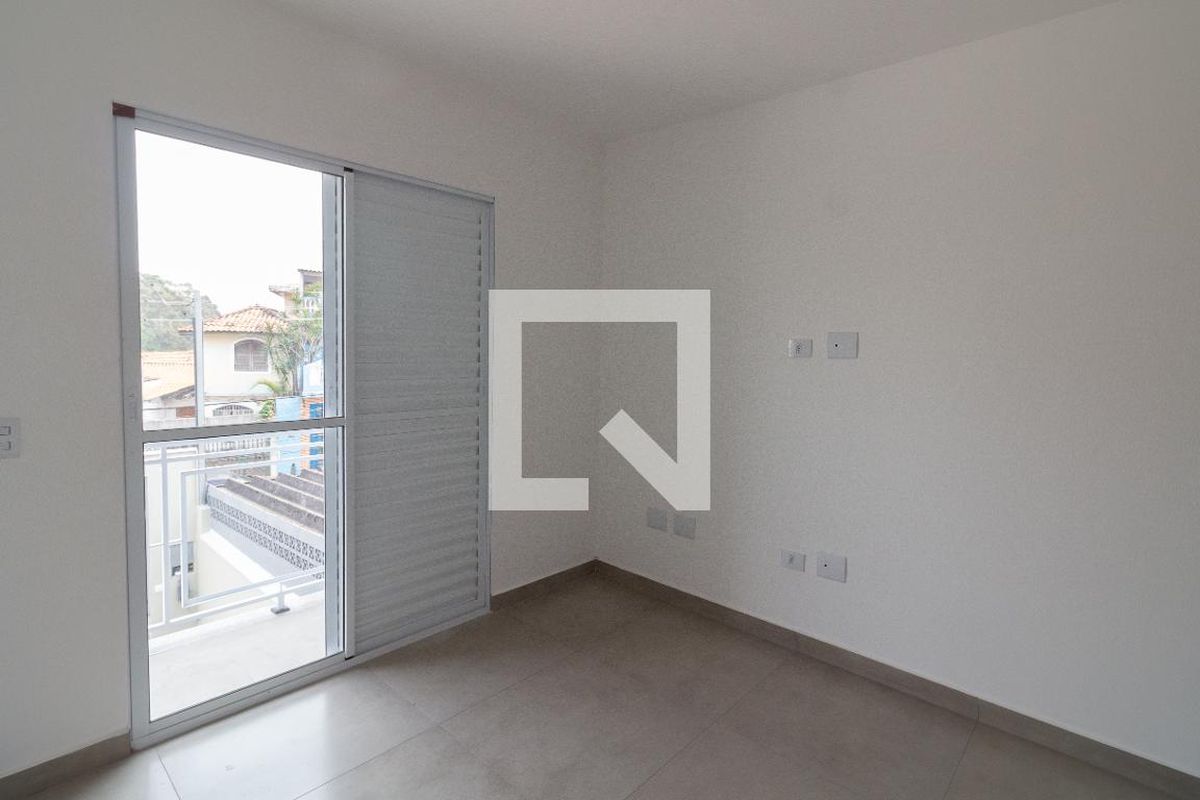 Casa, 3 quartos, 100 m² - Foto 45