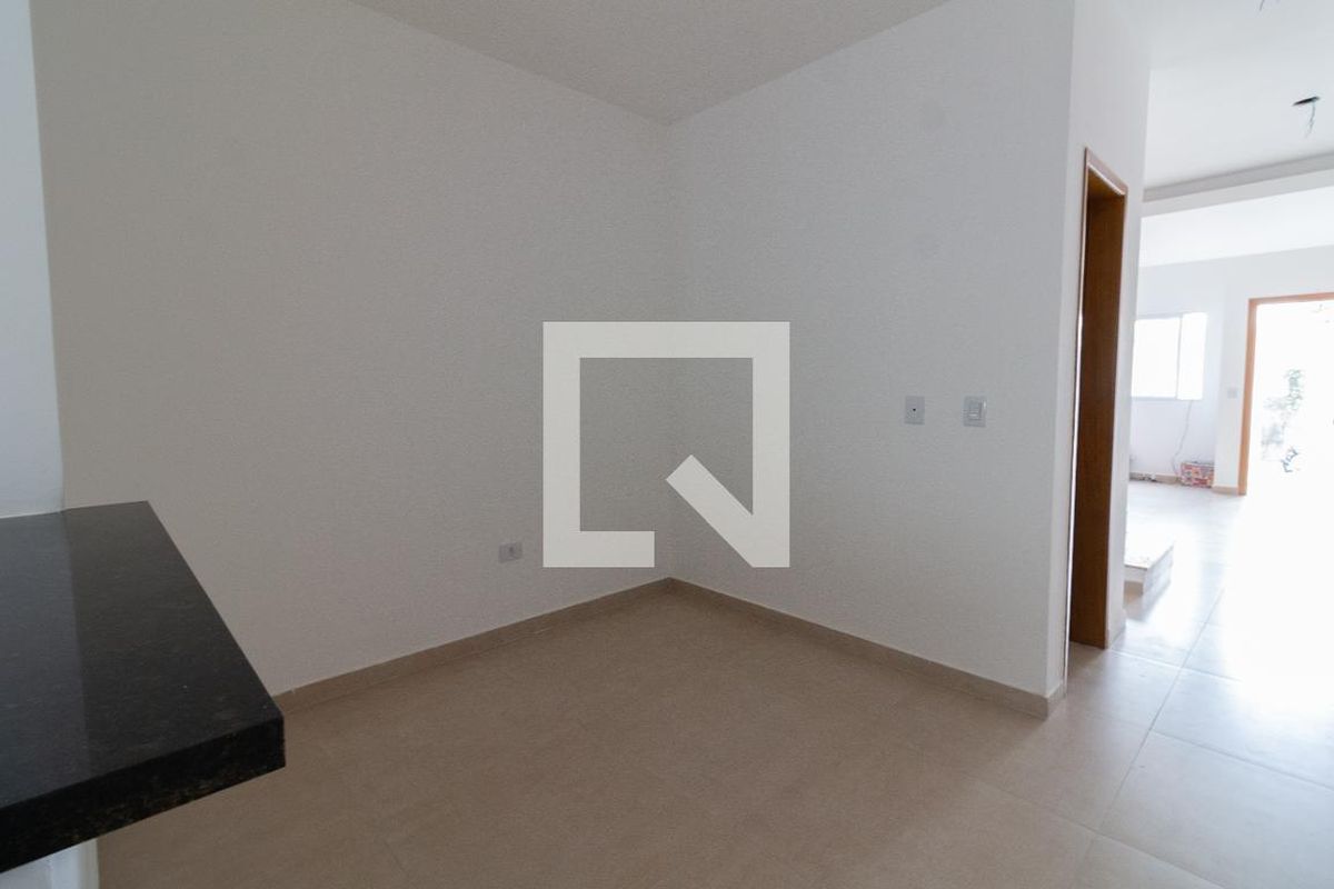 Casa, 3 quartos, 100 m² - Foto 19
